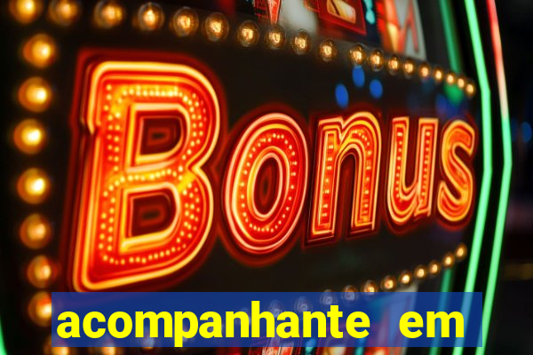 acompanhante em porto velho
